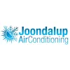 Joondalup Air Conditioning