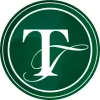 Tinamba Turf
