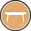 Designer Timber Furniture