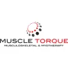 Muscle Torque