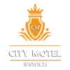 Ipswich City Motel