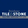 Brisbane Tile & Stone Sealing Services