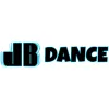 JB Dance