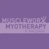 MuscleWorx Myotherapy