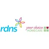 Your Choice HomeCare