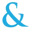 Hall & Melia
