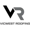 Vicwest Roofing