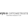 Eyes Optometrists