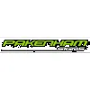 Pakenham Signs