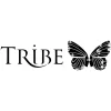 Tribe Lifestyle Hair Salon