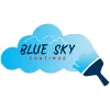Blue Sky Coatings
