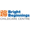 Bright Beginnings