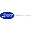 Advanced Shutter Industries