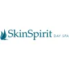 SkinSpirit Day Spa