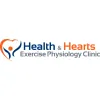 Health & Hearts Exercise Physiology Clinic