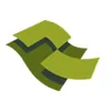 Revive Landscaping