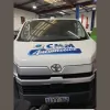 CMM Automotive