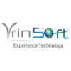 Vrinsoft