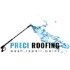 Preci Painting