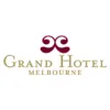 Grand Hotel Melbourne