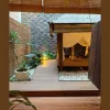 Oriental Spa