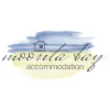 Moonta Bay Accommodation