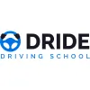 Xzavier Driving School