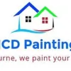 NCD Painting
