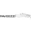 Paveezzi Flooring