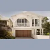 Nuvo Homes