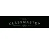 Local Glassmaster