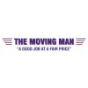 The Moving Man