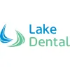 Lake Dental