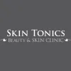 Skin Tonics Beauty & Skin Clinic