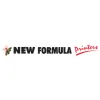 New Formula Printers