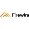 Firewire Digital