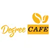 Nth Degree Cafe