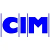 Cook Industrial Minerals