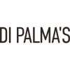 Di Palma's