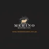Merino Motor Inn