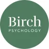 Birch Psychology