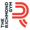 The Richmond Gym