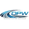 DPW Plant Hire