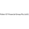 Fisher GT Financial Group