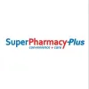 SuperPharmacyPlus