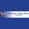 Paradise Lakes Motel