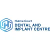 Hulme Court Dental & Implant Centre