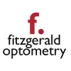 Fitzgerald Optometry