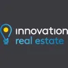Innovation Real Estate