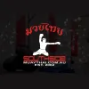 Southside Muay Thai & Fitness